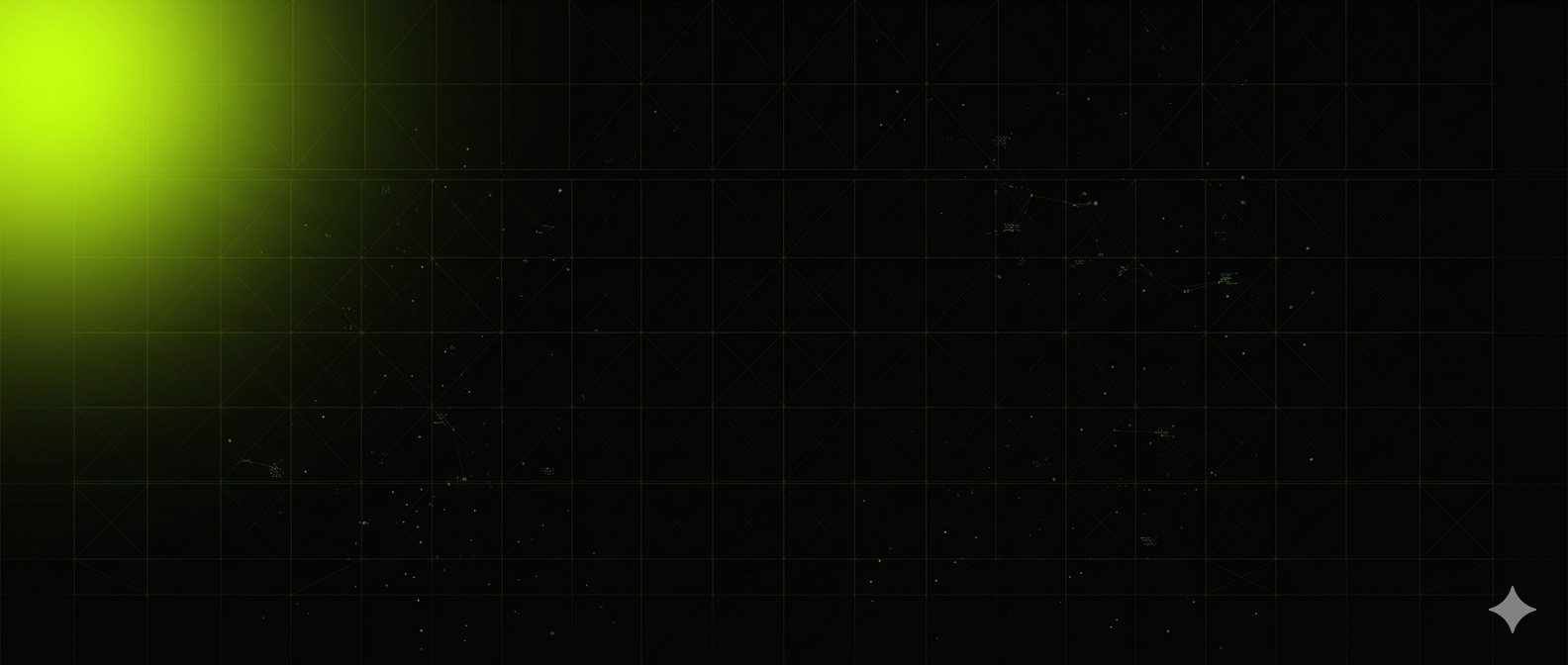 Beyondcipher studio