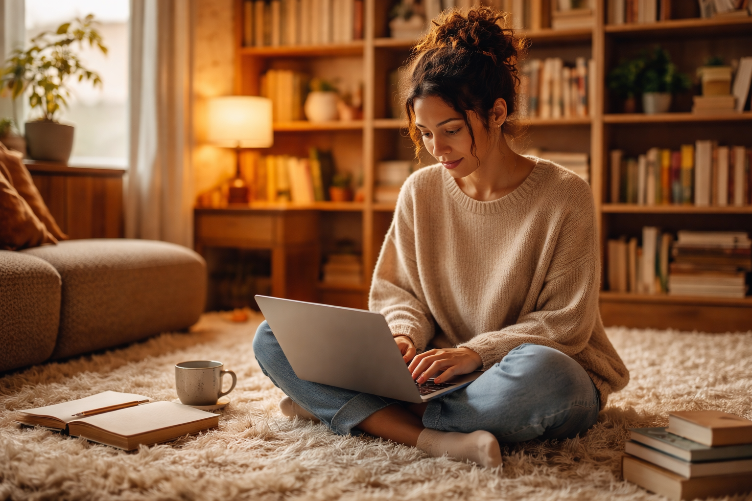 How to 3x Your Ad ROAS