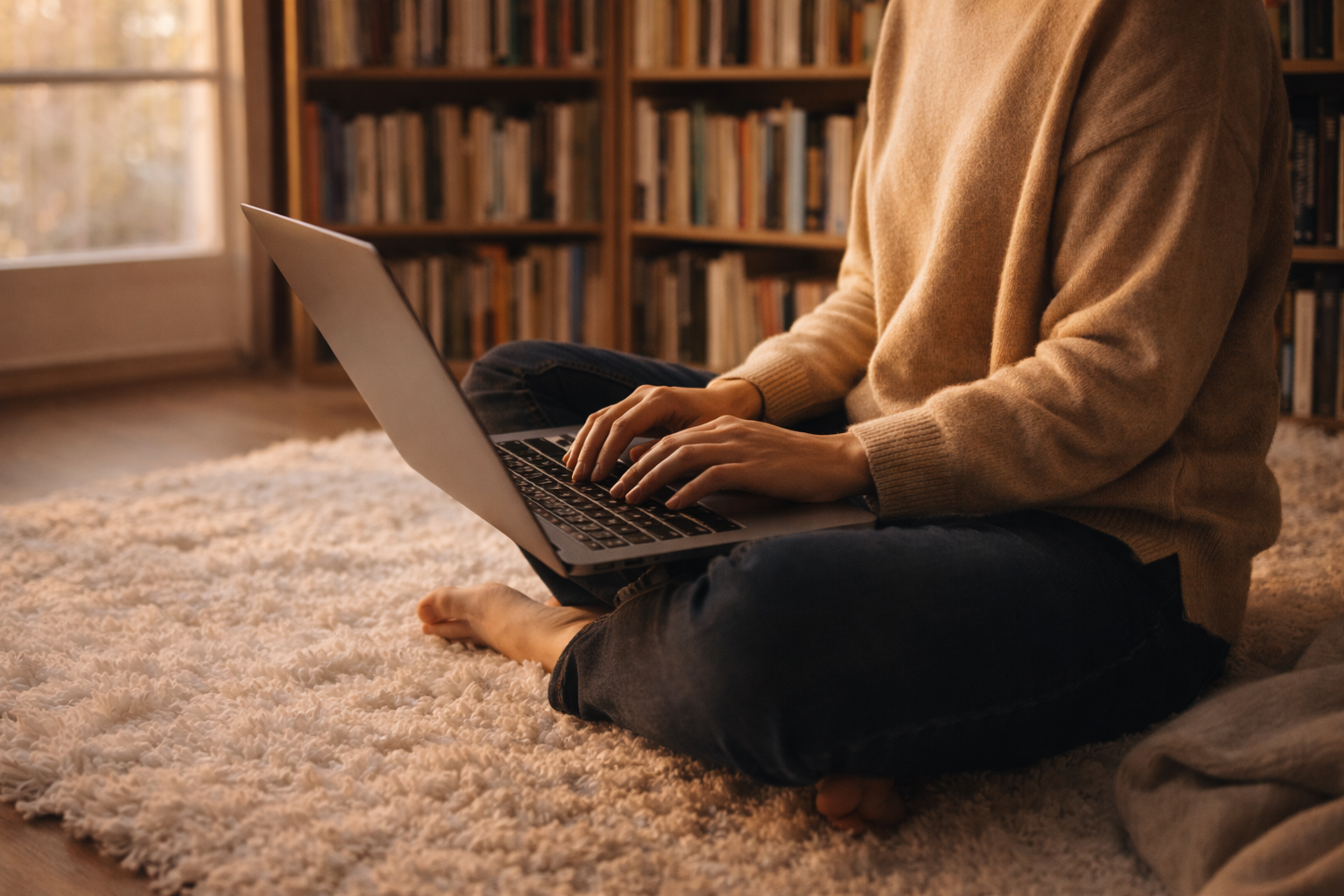 SEO Strategies That Work in 2026