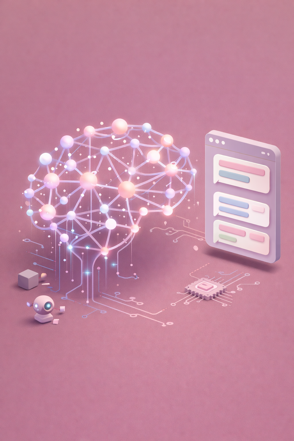 AI
Development service preview