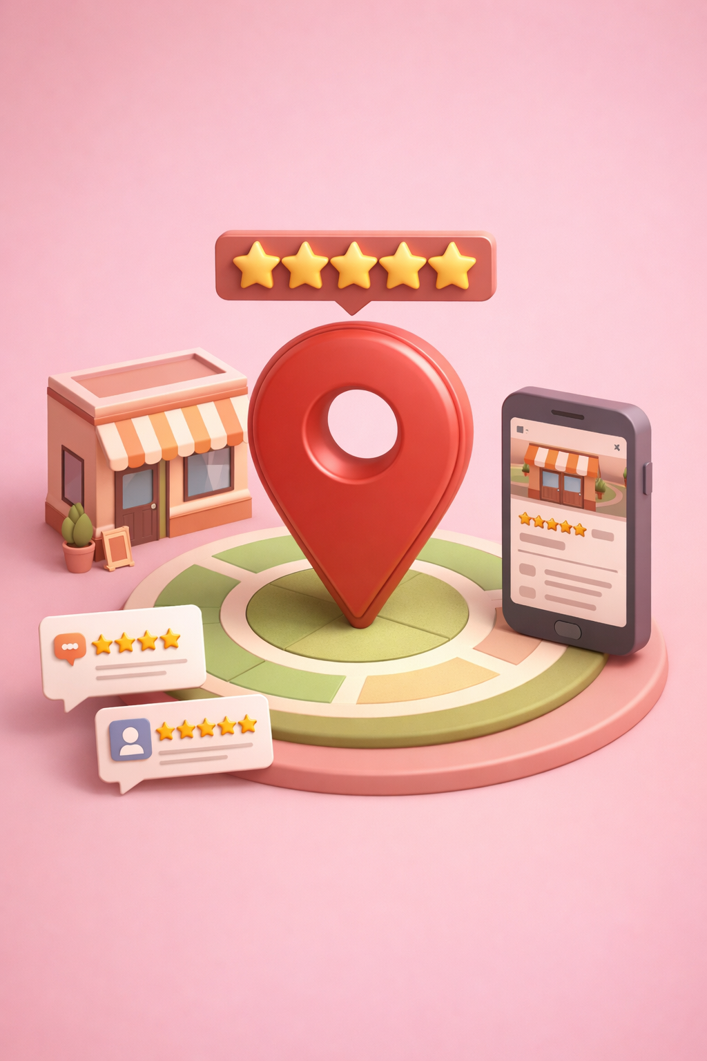Product
Development service preview