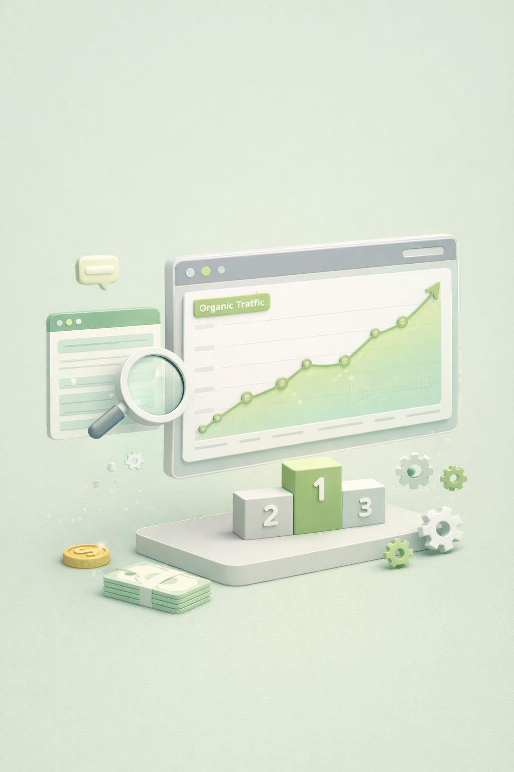 Software
Development service preview