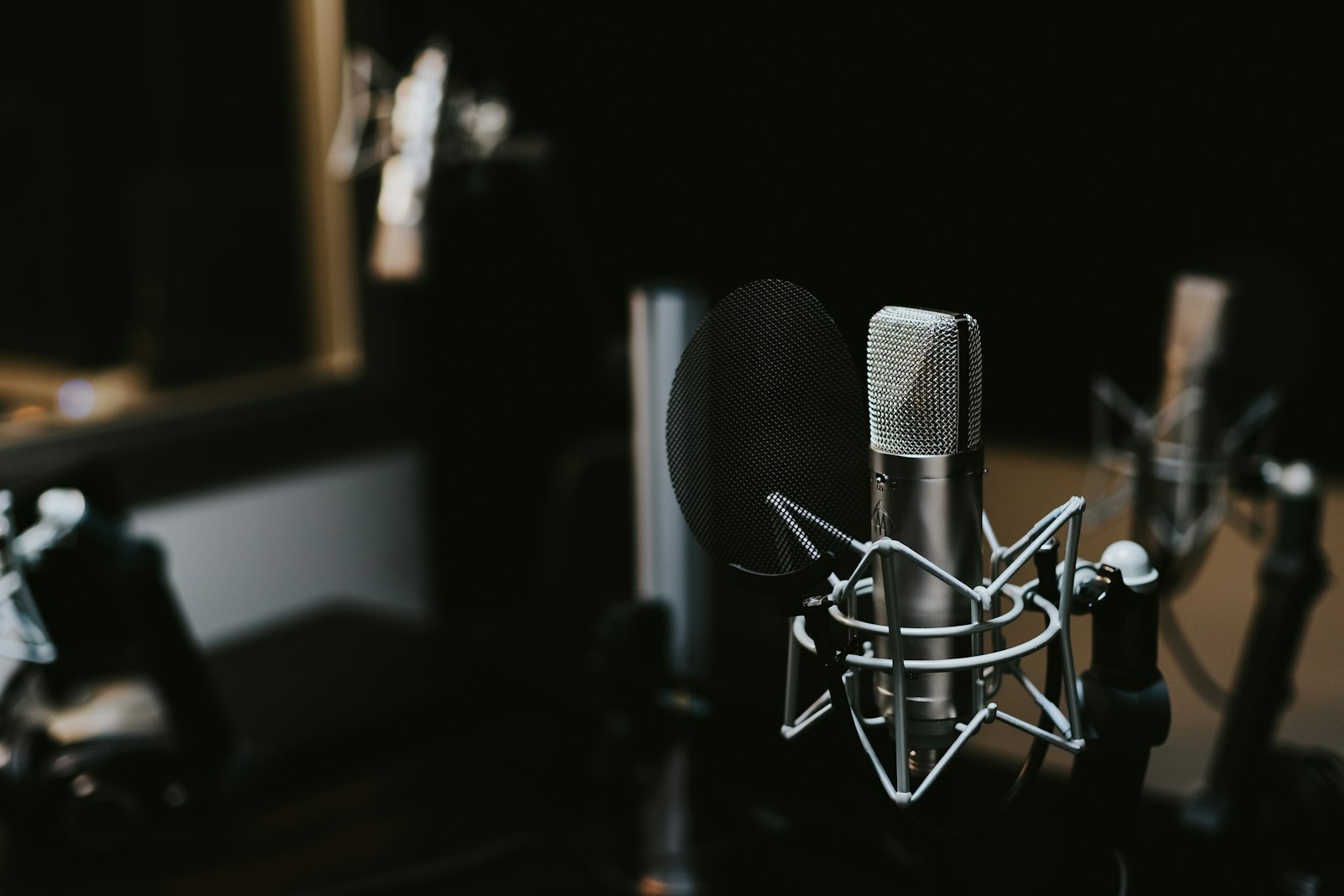 Autonomous AI Voice Receptionist