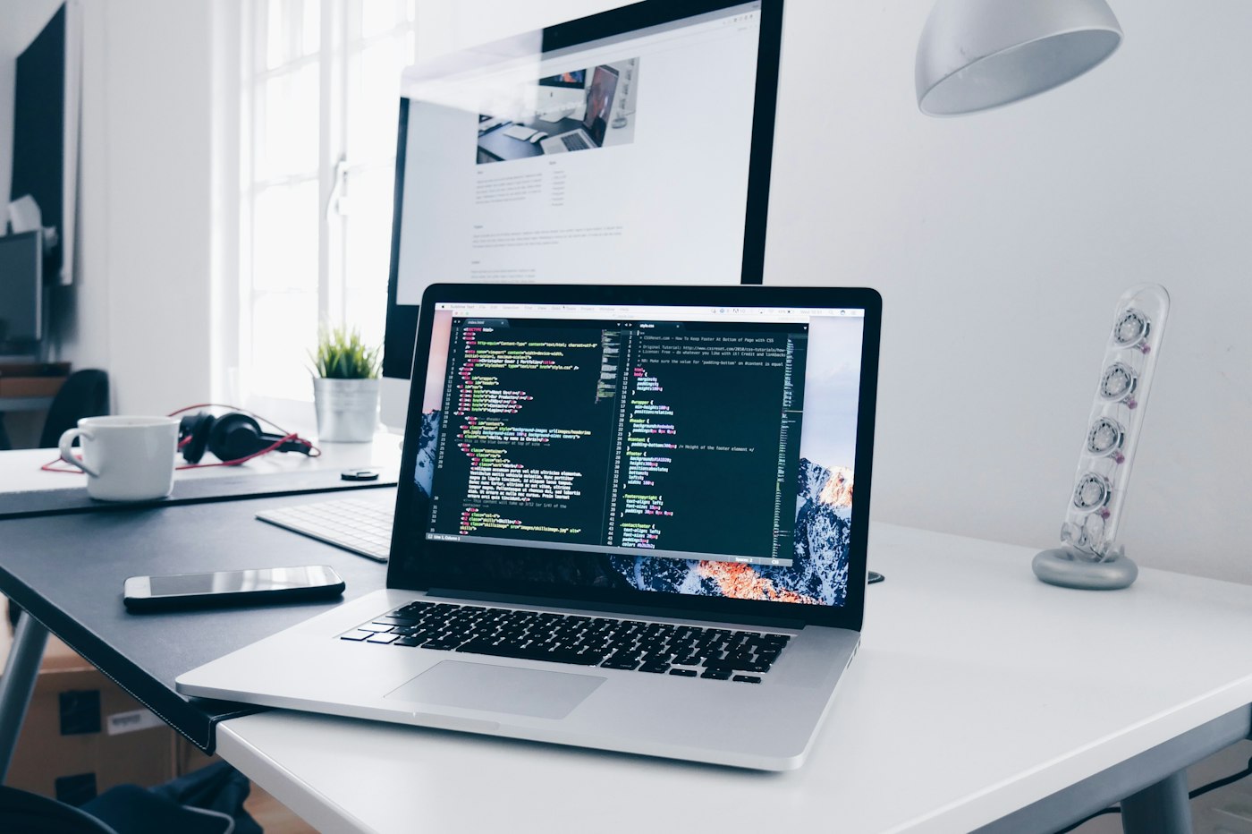 SEO Strategies That Work in 2026